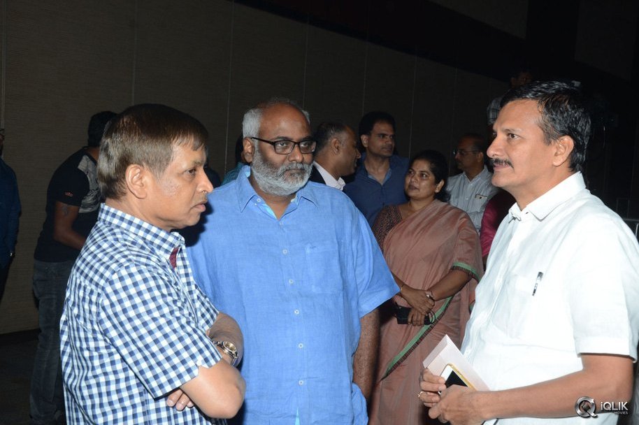 Size-Zero-Movie-Audio-Launch